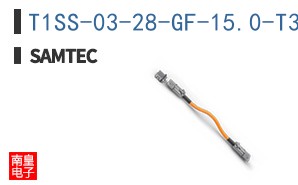 T1SS-03-28-GF-15.0-T3