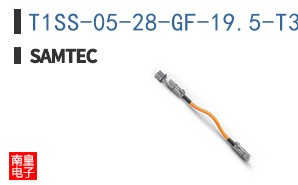 T1SS-05-28-GF-19.5-T3