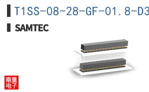 T1SS-08-28-GF-01.8-D3