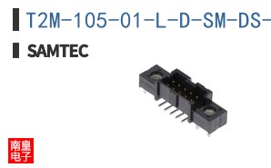 T2M-105-01-L-D-SM-DS-K
