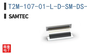 T2M-107-01-L-D-SM-DS-K-TR
