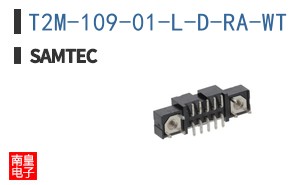 T2M-109-01-L-D-RA-WT