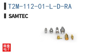 T2M-112-01-L-D-RA