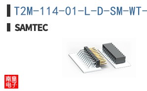 T2M-114-01-L-D-SM-WT-K-TR