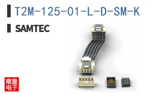 T2M-125-01-L-D-SM-K
