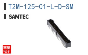 T2M-125-01-L-D-SM