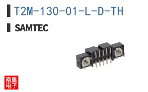 T2M-130-01-L-D-TH