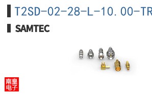 T2SD-02-28-L-10.00-TR-NDX