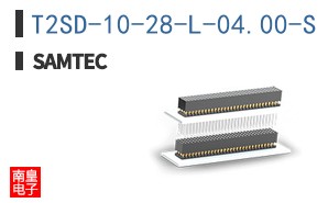 T2SD-10-28-L-04.00-S