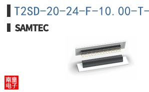 T2SD-20-24-F-10.00-T-NUS