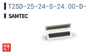 T2SD-25-24-S-24.00-D-NDX