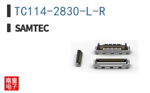 TC114-2830-L-R