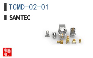 TCMD-02-01