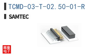 TCMD-03-T-02.50-01-R