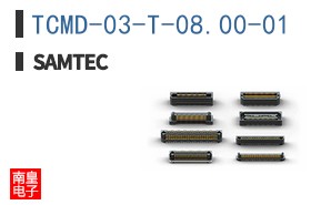 TCMD-03-T-08.00-01