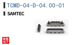 TCMD-04-D-04.00-01
