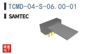 TCMD-04-S-06.00-01
