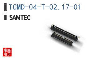 TCMD-04-T-02.17-01
