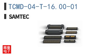 TCMD-04-T-16.00-01