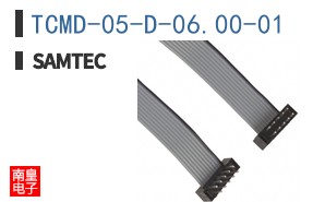 TCMD-05-D-06.00-01