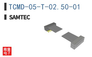 TCMD-05-T-02.50-01
