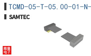 TCMD-05-T-05.00-01-N-RW-R