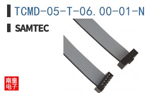 TCMD-05-T-06.00-01-N