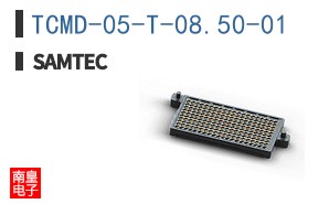TCMD-05-T-08.50-01