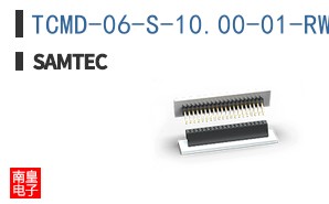 TCMD-06-S-10.00-01-RW