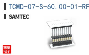 TCMD-07-S-60.00-01-RF