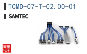 TCMD-07-T-02.00-01