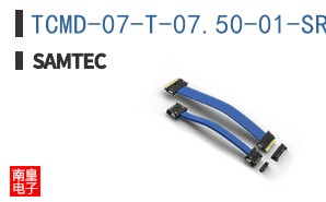 TCMD-07-T-07.50-01-SR