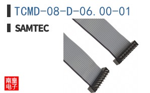 TCMD-08-D-06.00-01