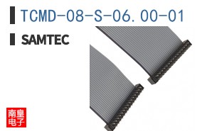 TCMD-08-S-06.00-01