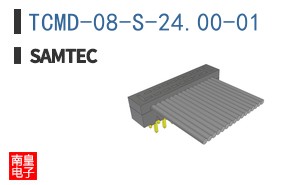 TCMD-08-S-24.00-01