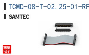 TCMD-08-T-02.25-01-RF-R