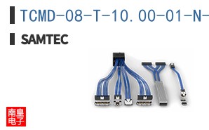 TCMD-08-T-10.00-01-N-R
