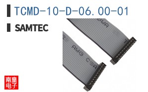 TCMD-10-D-06.00-01