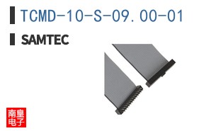 TCMD-10-S-09.00-01