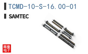 TCMD-10-S-16.00-01