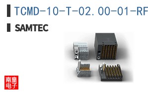 TCMD-10-T-02.00-01-RF-RW