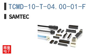 TCMD-10-T-04.00-01-F