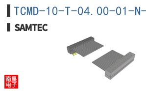 TCMD-10-T-04.00-01-N-RW-R