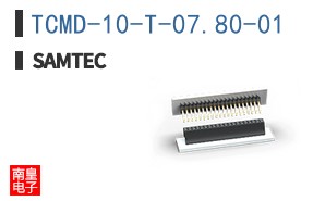 TCMD-10-T-07.80-01