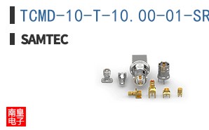 TCMD-10-T-10.00-01-SR