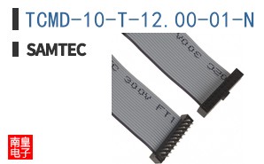 TCMD-10-T-12.00-01-N