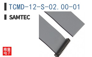 TCMD-12-S-02.00-01