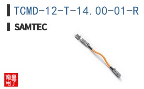 TCMD-12-T-14.00-01-R