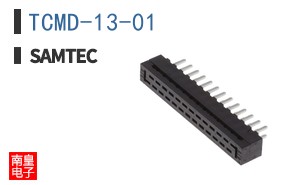 TCMD-13-01