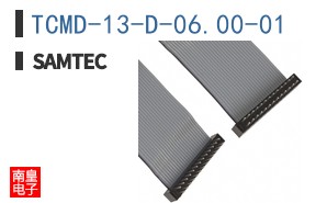 TCMD-13-D-06.00-01